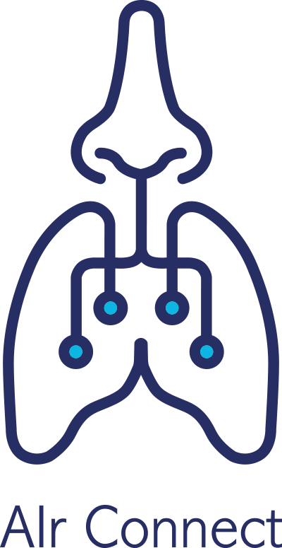 AirConnect-logo-400